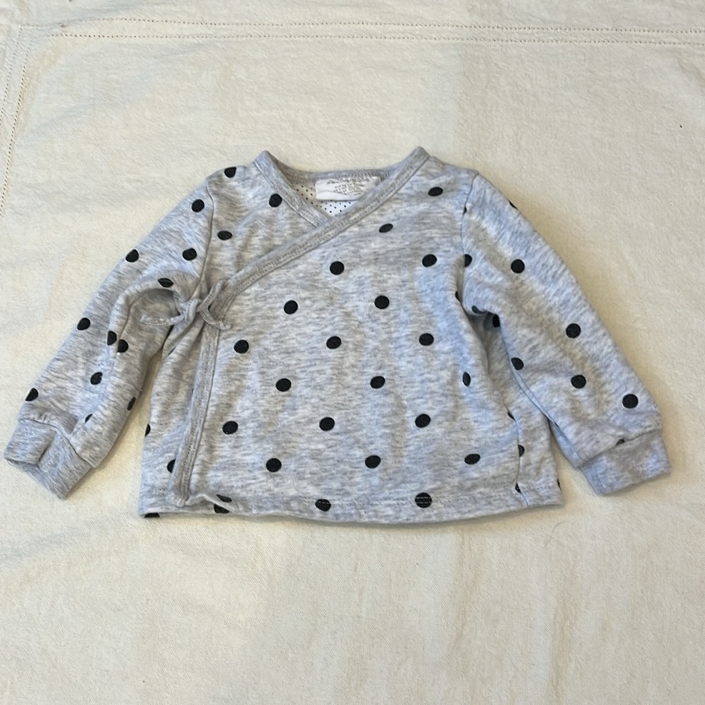 H&M Matching Set - Picture 2 of 11